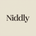 Niddly – Accueil