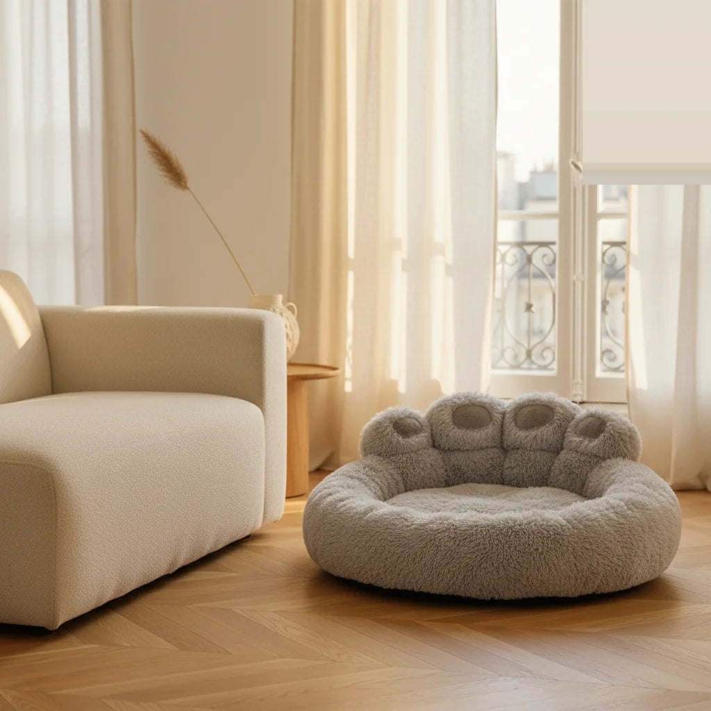 brume/04_lifestyle